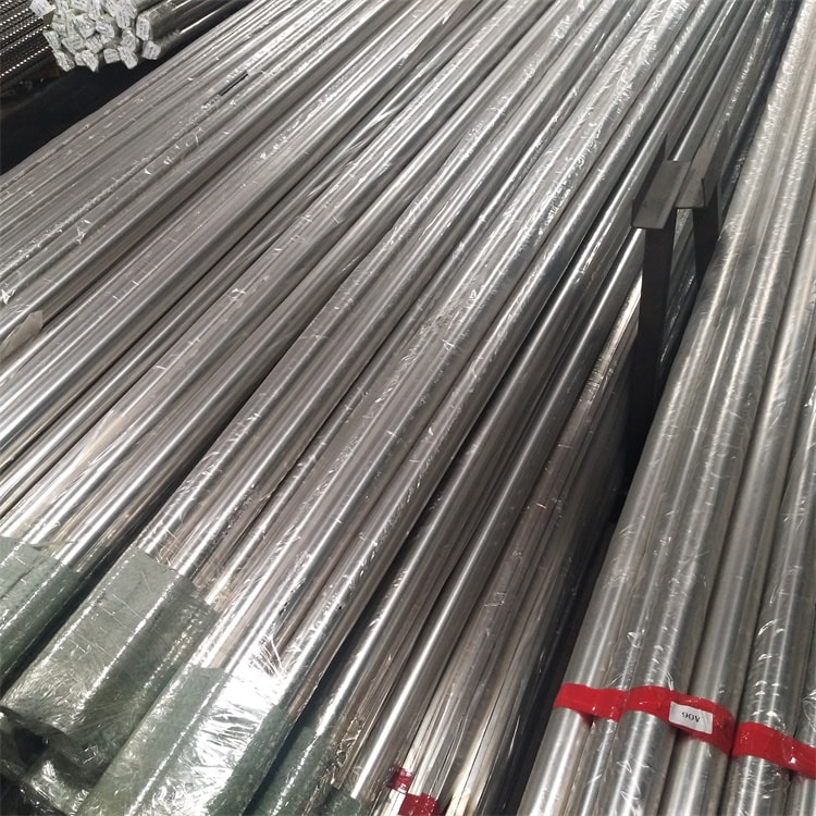 316 Export stainless steel pipe