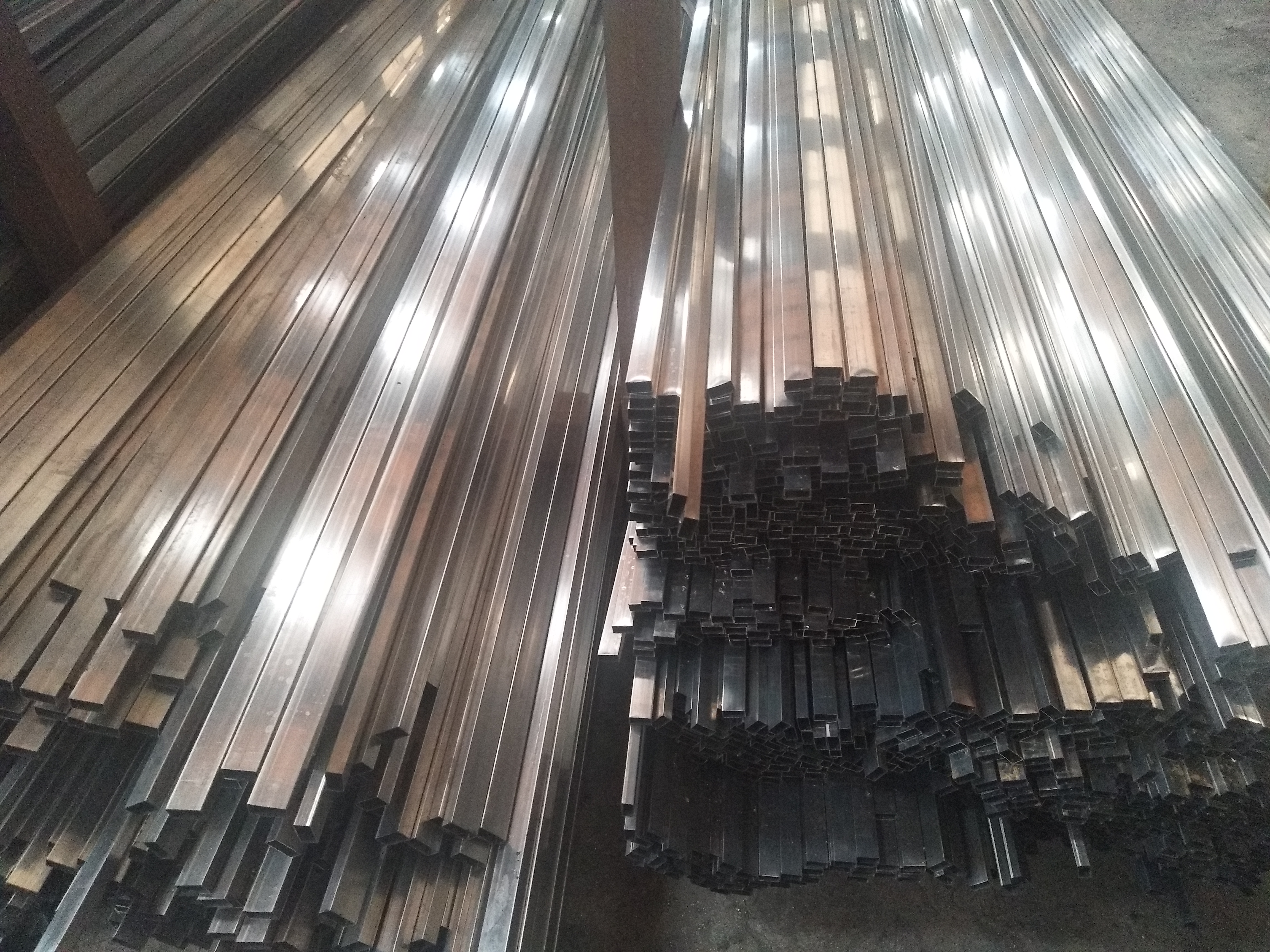 304 What is the stainless steel plate price?